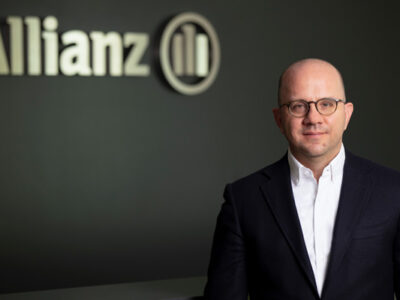 Allianz Türkiye Üst Üste 5’inci Kez ‘Türkiye’nin En İyi İşvereni’ Oldu