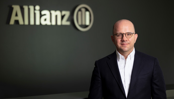Allianz Türkiye Üst Üste 5’inci Kez ‘Türkiye’nin En İyi İşvereni’ Oldu