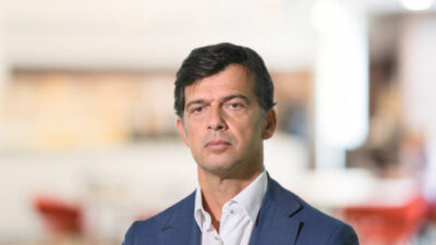 Bain & Company, Güney ve Doğu Avrupa Yönetici Ortağı Olarak Pierluigi Serlenga’yı Atadı 2 Bain & Company, Güney ve Doğu Avrupa Yönetici Ortağı Olarak Pierluigi Serlenga’yı Atadı