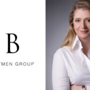 Beymen Group’ta Üst Düzey Atama: Berrin Özduman