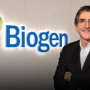 Biogen Türkiye'nin Ülke Müdürlüğü Görevine Ömer Faruk Arslan Atandı