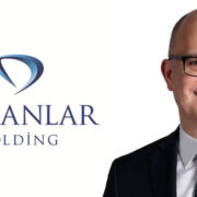 Doğanlar Holding’de Yönetim Yapısı Yenilendi: Hakan Göral Grup CEO Unvanıyla Göreve Başladı