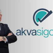 Fuzul Akva Sigorta’nın yeni Genel Müdürü Ali Aktuğ oldu