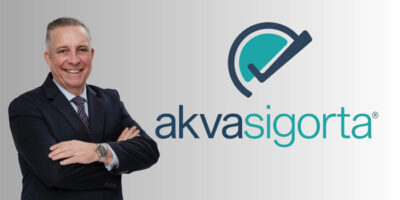 Fuzul Akva Sigorta’nın yeni Genel Müdürü Ali Aktuğ oldu