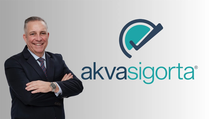 Fuzul Akva Sigorta’nın yeni Genel Müdürü Ali Aktuğ Oldu 1 Fuzul Akva Sigorta’nın yeni Genel Müdürü Ali Aktuğ oldu