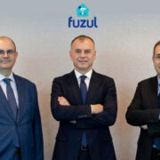 Fuzul’de Üst Düzey Üç Atama 3 Fuzul’de Üst Düzey Üç Atama