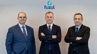 Fuzul’de Üst Düzey Üç Atama 10 Fuzul’de Üst Düzey Üç Atama