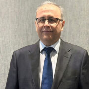 Golden Global Yatırım Bankasında Üst Düzey Atama: Kadir Yaylak 3 Golden Global Yatırım Bankasında Üst Düzey Atama: Kadir Yaylak