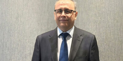 Golden Global Yatırım Bankasında Üst Düzey Atama: Kadir Yaylak