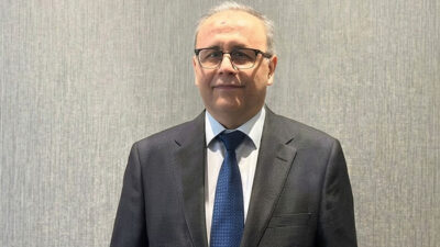 Golden Global Yatırım Bankasında Üst Düzey Atama: Kadir Yaylak 12 Golden Global Yatırım Bankasında Üst Düzey Atama: Kadir Yaylak
