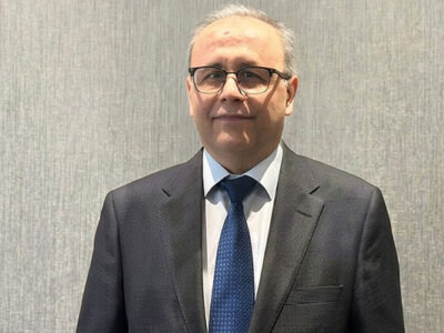 Golden Global Yatırım Bankasında Üst Düzey Atama: Kadir Yaylak