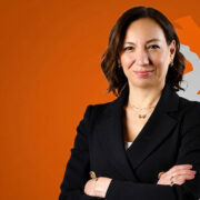 ING Türkiye’de Üst Düzey Atama: Sezin Erken
