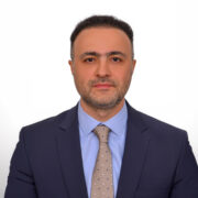 Kalyon Enerji’nin Yeni CEO’su Fatih Kölmek Oldu