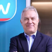 Mete Yurddaş, Watsons Türkiye ve GCC (Körfez Ülkeleri) Geliştirme Genel Müdürü Olarak Atandı