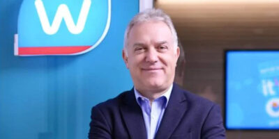 Mete Yurddaş, Watsons Türkiye ve GCC (Körfez Ülkeleri) Geliştirme Genel Müdürü Olarak Atandı