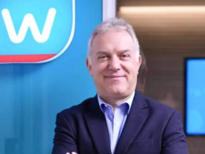 Mete Yurddaş, Watsons Türkiye ve GCC (Körfez Ülkeleri) Geliştirme Genel Müdürü Olarak Atandı 7 Mete Yurddaş, Watsons Türkiye ve GCC (Körfez Ülkeleri) Geliştirme Genel Müdürü Olarak Atandı