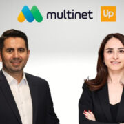 Multinet Up’ta Üst Düzey Atamalar