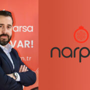 NarPOS'a Yeni Satış Direktörü