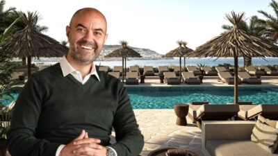 OKU Hotels Bölge Genel Müdürü Alican Sunal Oldu 10 OKU Hotels Bölge Genel Müdürü Alican Sunal Oldu