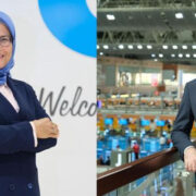 Sabiha Gökçen Havalimanı’nda Üst Yönetimde Stratejik Yeniden Yapılanma