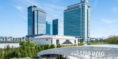 Samsung-Electronics-Global-Gorsel-Ekran-Bolumunde-Yonetim-Degisimi.