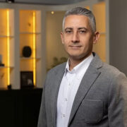 Softtech’e ‘İlham Veren İşyeri’ ödülü 2 Softtech’e ‘İlham Veren İşyeri’ ödülü