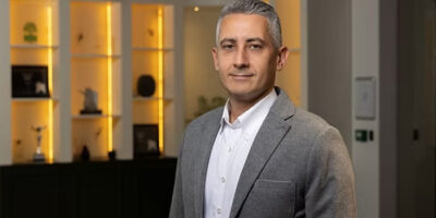 Softtech’e ‘İlham Veren İşyeri’ ödülü