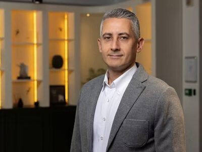 Softtech’e ‘İlham Veren İşyeri’ ödülü 8 Softtech’e ‘İlham Veren İşyeri’ ödülü