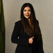 TP Türkiye’ye Great Place To Work®’ten 6. Kez En İyi İşveren Ödülü