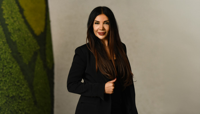 TP Türkiye’ye Great Place To Work®’ten 6. Kez En İyi İşveren Ödülü