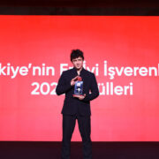 TeklifimGelsin, Türkiye’nin En İyi İşverenleri™ 2026 listesinde