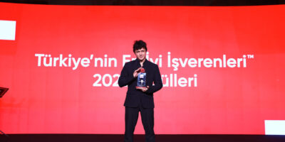 TeklifimGelsin, Türkiye’nin En İyi İşverenleri™ 2026 listesinde