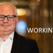 Workinton’un Yeni CEO’su Atilla Taç Oldu 4 Workinton’un Yeni CEO’su Atilla Taç Oldu