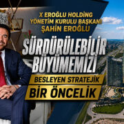 X Eroğlu Holding, “Fırsat Eşitliğini Destekleyen Şirketler” Listesinde Yerini Aldı! 4 X Eroğlu Holding, “Fırsat Eşitliğini Destekleyen Şirketler” Listesinde Yerini Aldı!