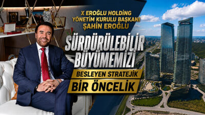 X Eroğlu Holding, “Fırsat Eşitliğini Destekleyen Şirketler” Listesinde Yerini Aldı! 12 X Eroğlu Holding, “Fırsat Eşitliğini Destekleyen Şirketler” Listesinde Yerini Aldı!