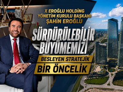 X Eroğlu Holding, “Fırsat Eşitliğini Destekleyen Şirketler” Listesinde Yerini Aldı! 7 X Eroğlu Holding, “Fırsat Eşitliğini Destekleyen Şirketler” Listesinde Yerini Aldı!