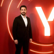 Yandex Türkiye, Arama ve Yapay Zekâ Alanlarına Özel Bir Yönetici Atayarak Liderlik Kadrosunu Güçlendirdi 4 Yandex Türkiye, Arama ve Yapay Zekâ Alanlarına Özel Bir Yönetici Atayarak Liderlik Kadrosunu Güçlendirdi