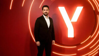 Yandex Türkiye, Arama ve Yapay Zekâ Alanlarına Özel Bir Yönetici Atayarak Liderlik Kadrosunu Güçlendirdi 4 Yandex Türkiye, Arama ve Yapay Zekâ Alanlarına Özel Bir Yönetici Atayarak Liderlik Kadrosunu Güçlendirdi