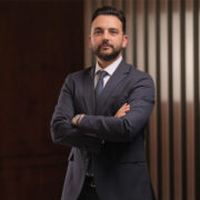 AKO Grup’un Ticari Pazarlama Müdürü Ömer Tunaz Oldu 2 AKO Grup’un Ticari Pazarlama Müdürü Ömer Tunaz Oldu