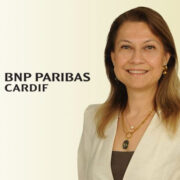 BNP Paribas Cardif Türkiye’nin İş Ortaklıkları Kanalı Genel Müdür Yardımcısı Banu Büyükoğuz Oldu
