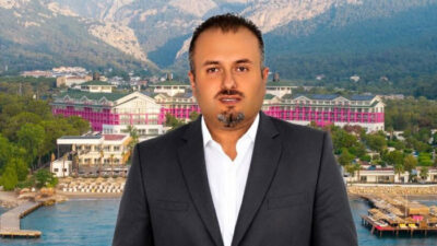 FashionTV Luxe Resort Bilgi Teknolojileri Takım Lideri Çağlar Pınar Oldu 4 FashionTV Luxe Resort Bilgi Teknolojileri Takım Lideri Çağlar Pınar Oldu