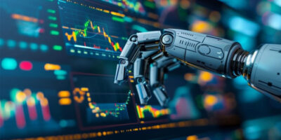 Finansal Hizmetlerde Otonom Yapay Zekâ Dönemi Hızlanıyor