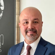 HB Bilişim’in Genel Müdürü Barış Karaman oldu