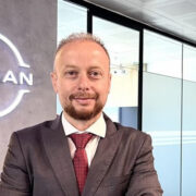 Nissan Türkiye Kurumsal İletişim Direktörü Osman Kurt Oldu