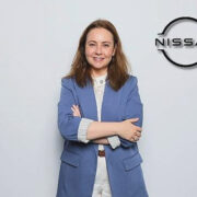 Nissan Türkiye’de Üst Düzey Atama: İnsan Kaynakları Direktörlüğü Görevine Sevdiye Baran Demirci Getirildi