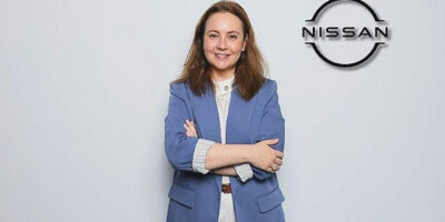 Nissan Türkiye’de Üst Düzey Atama: İnsan Kaynakları Direktörlüğü Görevine Sevdiye Baran Demirci Getirildi
