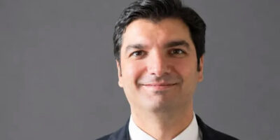 Özgür Cihan Arslan, Yataş Grup Yurt İçi Bayi Satış Direktörü Oldu