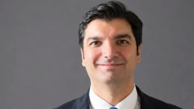 Özgür Cihan Arslan, Yataş Grup Yurt İçi Bayi Satış Direktörü Oldu