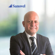 Sanovel’de Yeni CFO Gökdeniz Gür Oldu