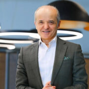 Siemens Türkiye, Sürdürülebilirlik Performansını 2025 Raporuyla Ortaya Koydu 2 Siemens Türkiye, Sürdürülebilirlik Performansını 2025 Raporuyla Ortaya Koydu
